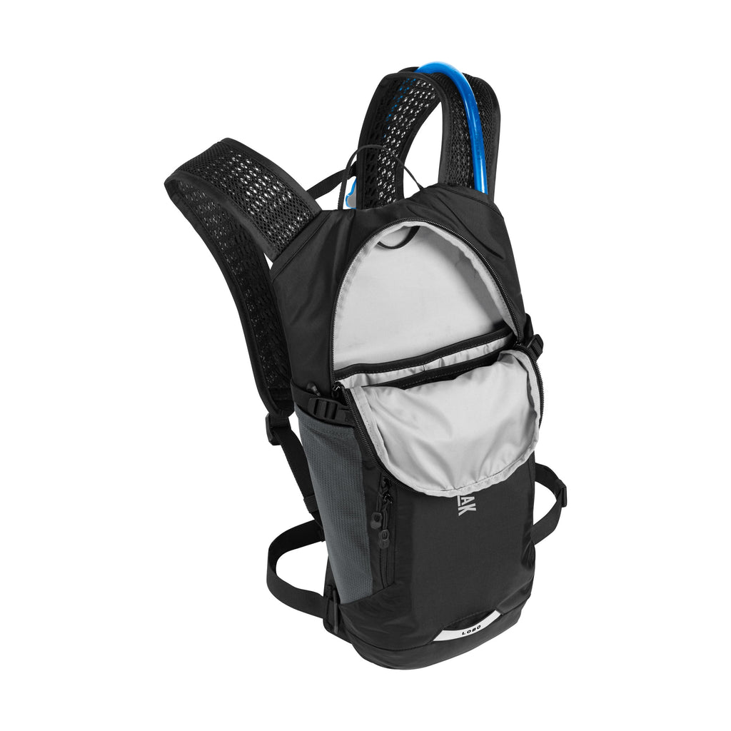 Camelbak Lobo™ 9 70oz, Black C348V