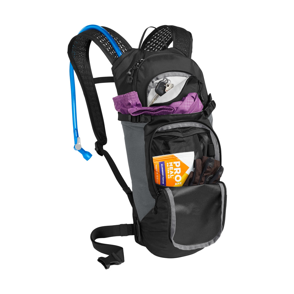 Camelbak Lobo™ 9 70oz, Black C348V