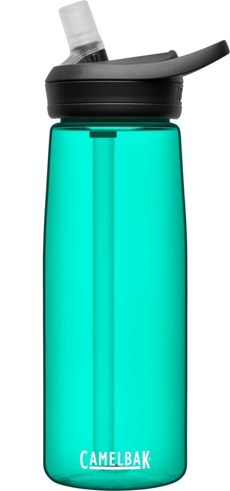 Camelbak eddy+ 25oz water bottle , Spectra C288K