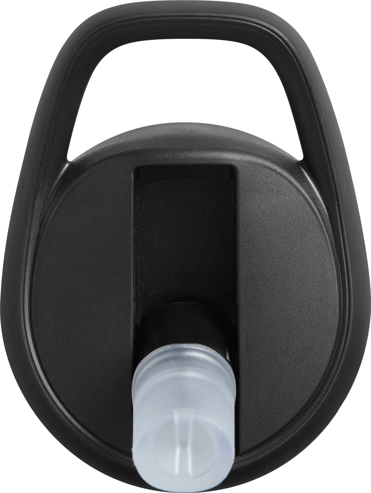 Camelbak eddy+ 25oz water bottle , Spectra C288K