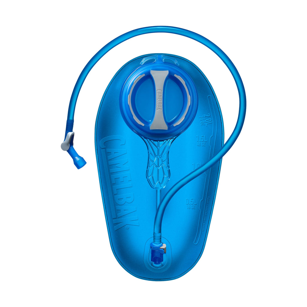 camelbak Crux™ 2L Reservoir, Blue C342X