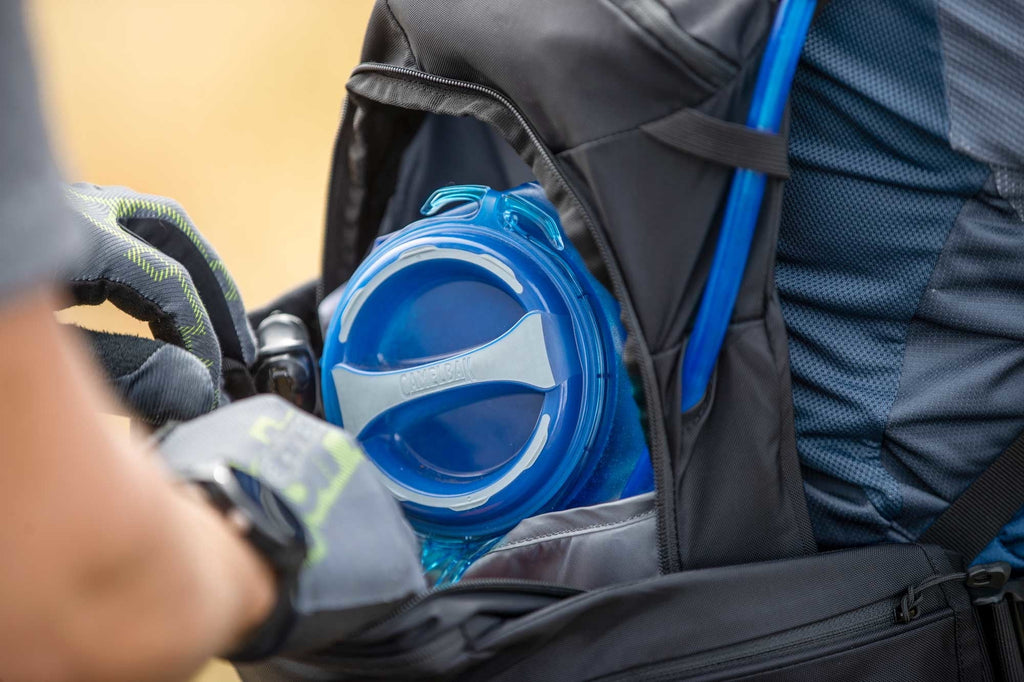 camelbak Crux™ 2L Reservoir, Blue C342X