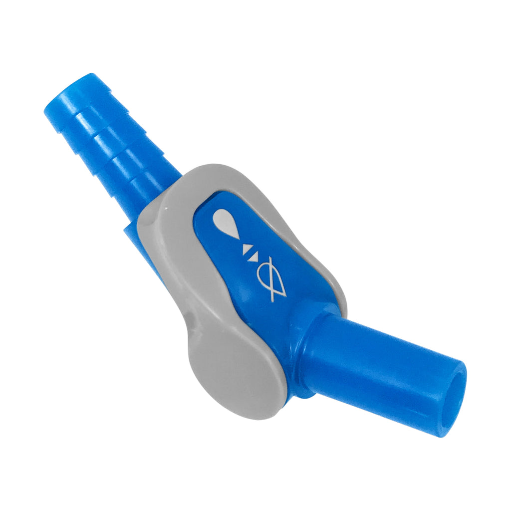 camelbak Crux™ 2L Reservoir, Blue C342X