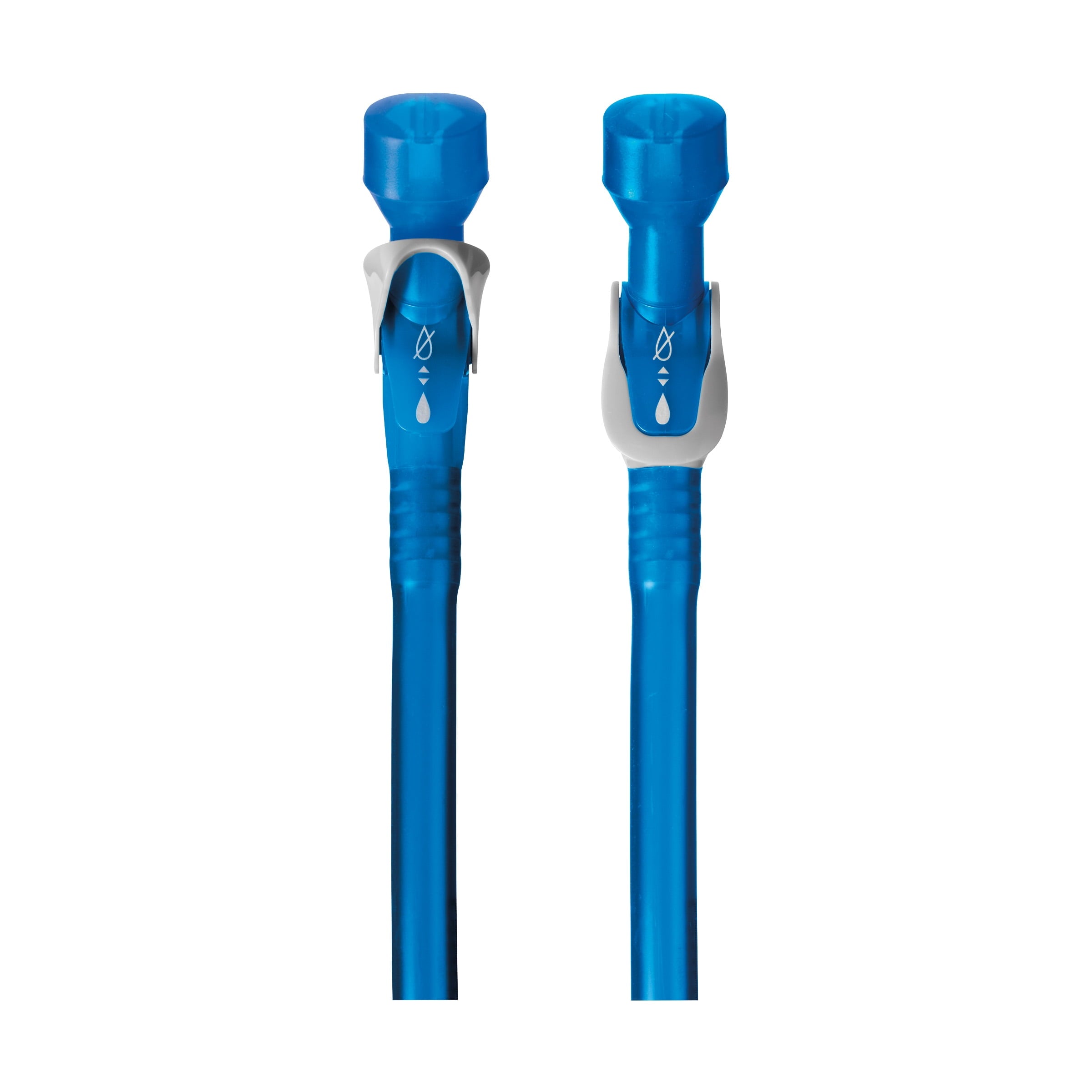 camelbak Crux™ 2L Reservoir, Blue C342X
