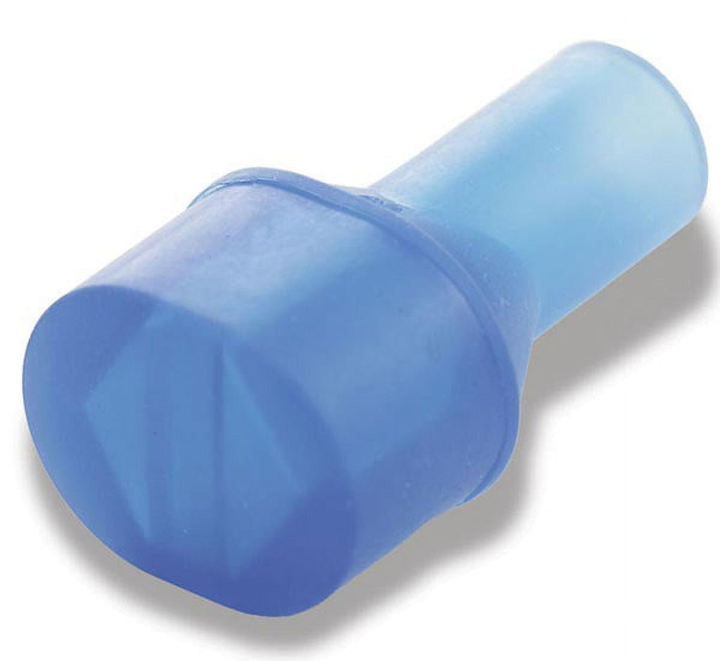 Camelbak Big Bite Valve C324W