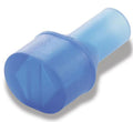 Camelbak Big Bite Valve C324W