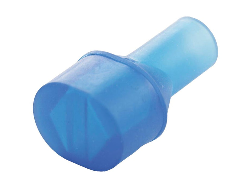 Camelbak Big Bite Valve C324W