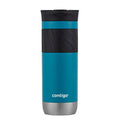 Contigo Snapseal Insulated Juniper 20 oz Travel Mug C096Q