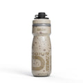 CamelBak Podium® Dirt Series Water Bottle, 21 oz, Stone C366M