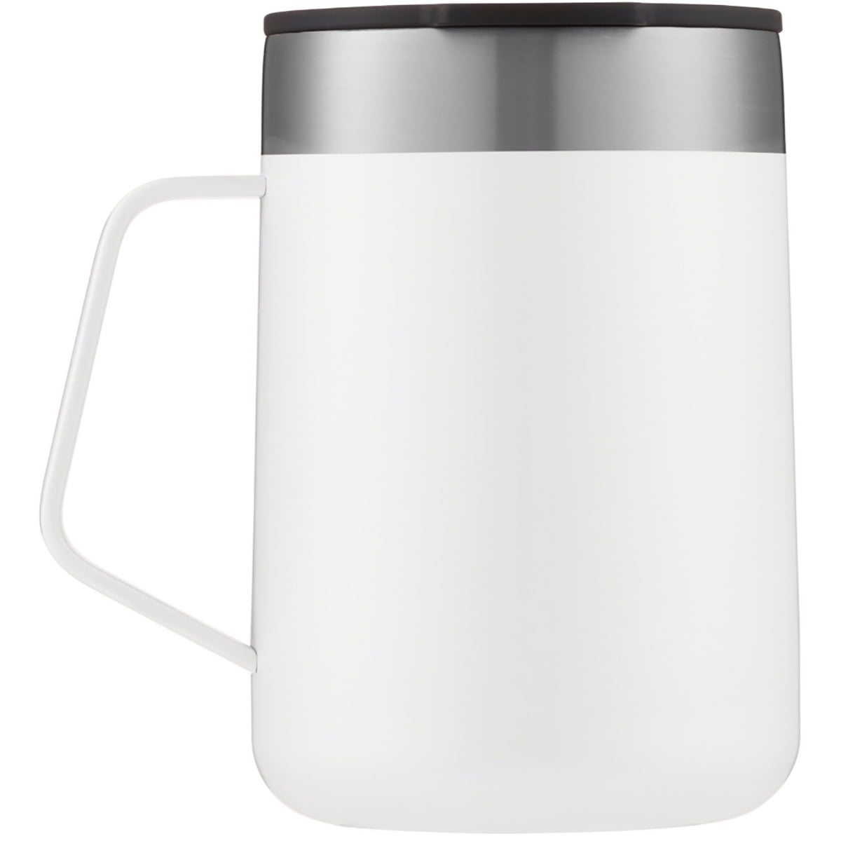 Contigo 14 oz. Streeterville Stainless Steel Mug - Blue Corn C010E
