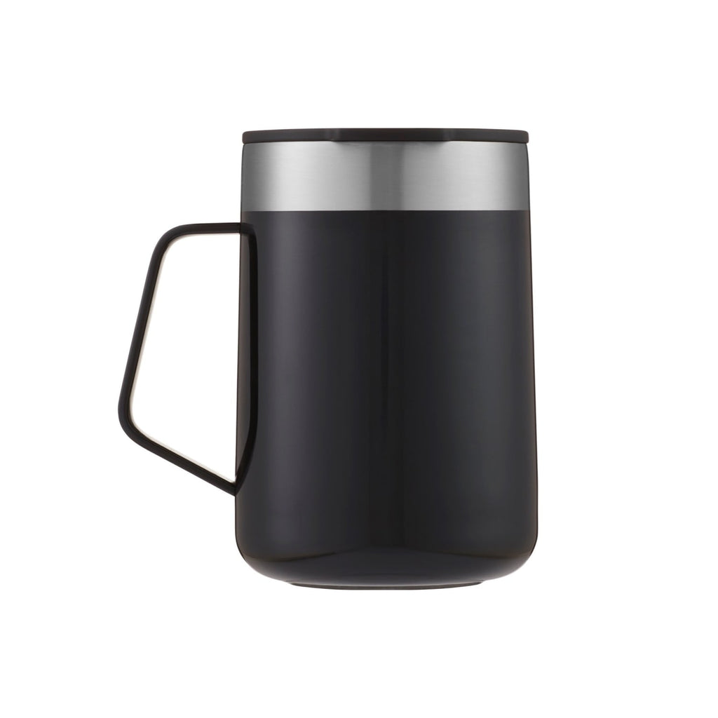 Contigo 14 oz. Streeterville Stainless Steel Mug - Blue Corn C010E