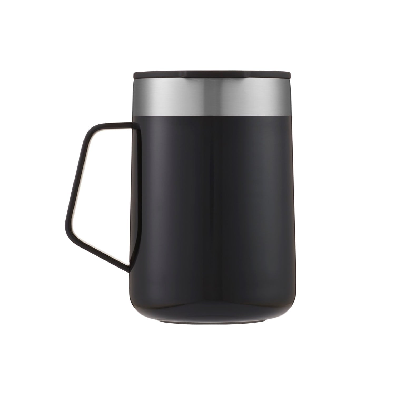 Contigo 14 oz. Streeterville Stainless Steel Mug - Blue Corn C010E