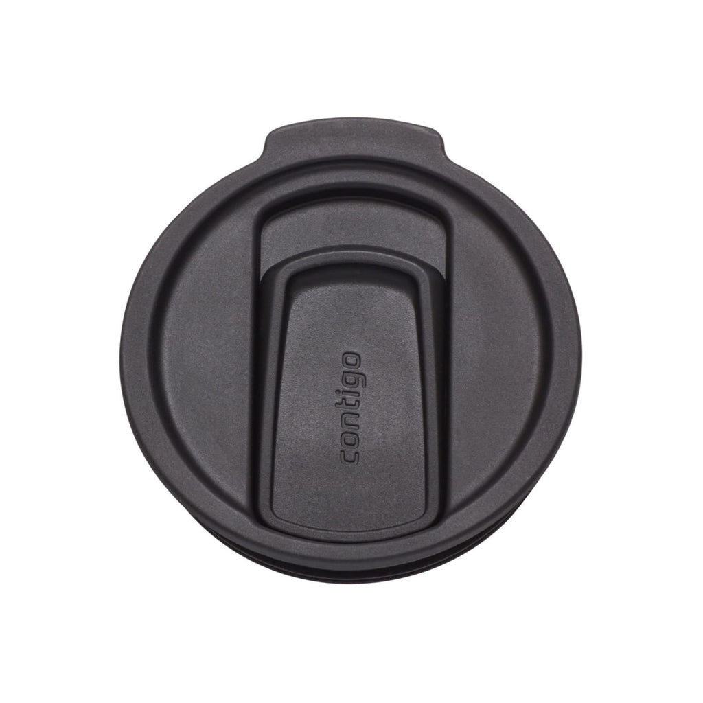 Contigo 14 oz. Streeterville Stainless Steel Mug - Blue Corn C010E
