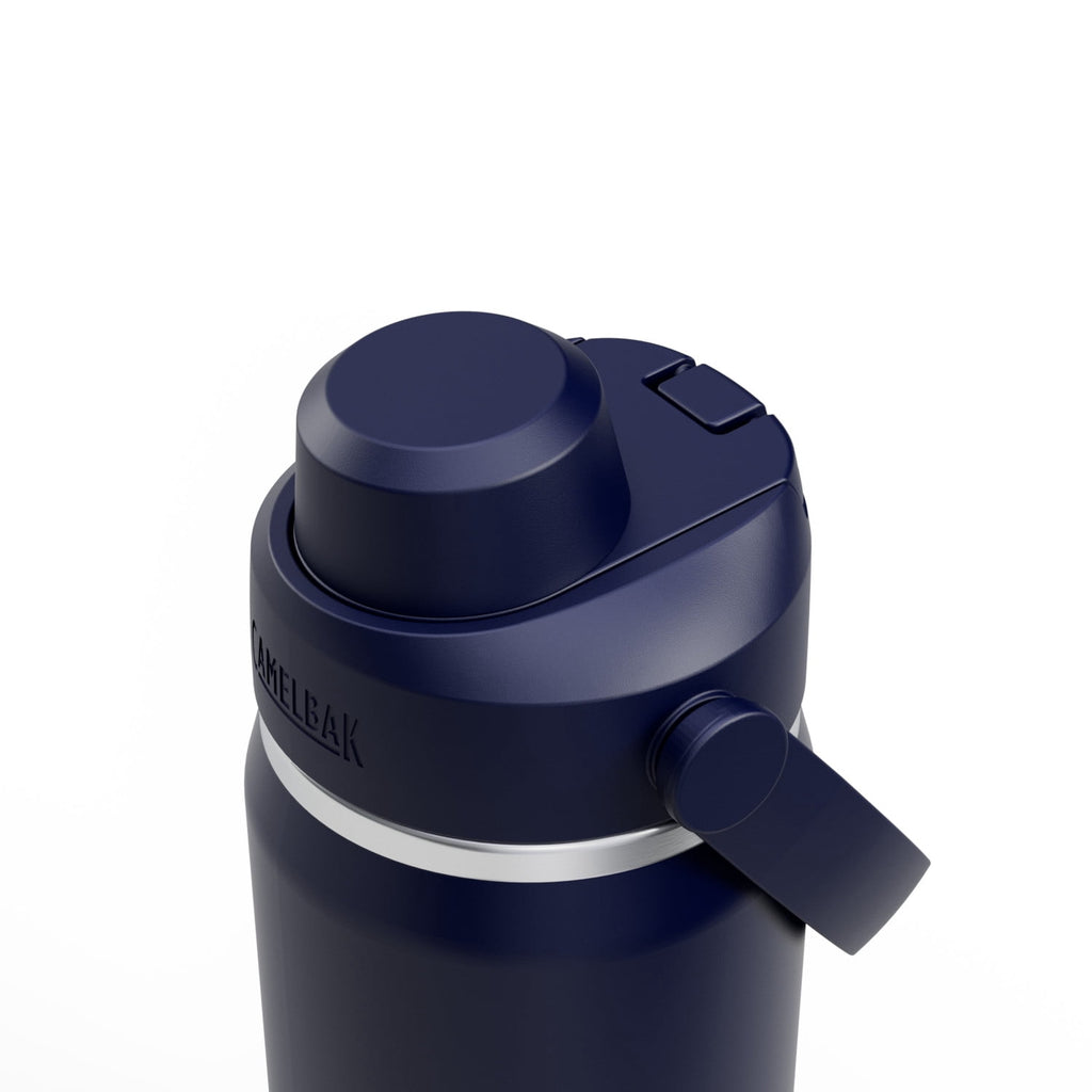 Camelbak Thrive™ Chug Stainless Steel Water Bottle 20oz, Stone C346R