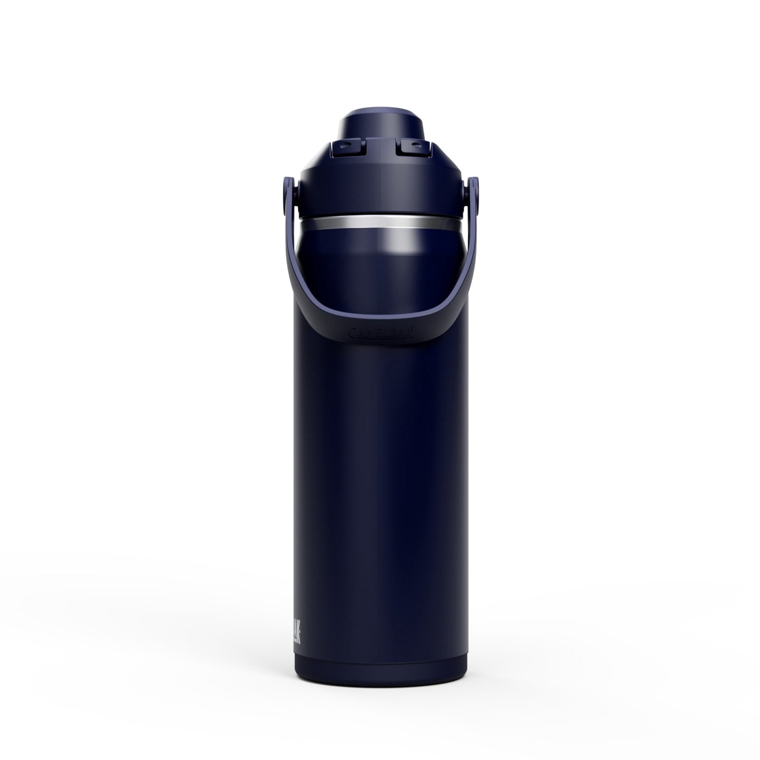 Camelbak Thrive™ Chug Stainless Steel Water Bottle 20oz, Stone C346R