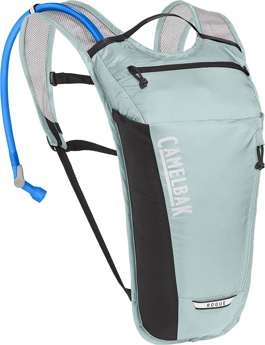 CamelBak Rogue Light Bike Hydration Pack 70oz C287N