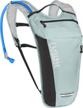 CamelBak Rogue Light Bike Hydration Pack 70oz C287N
