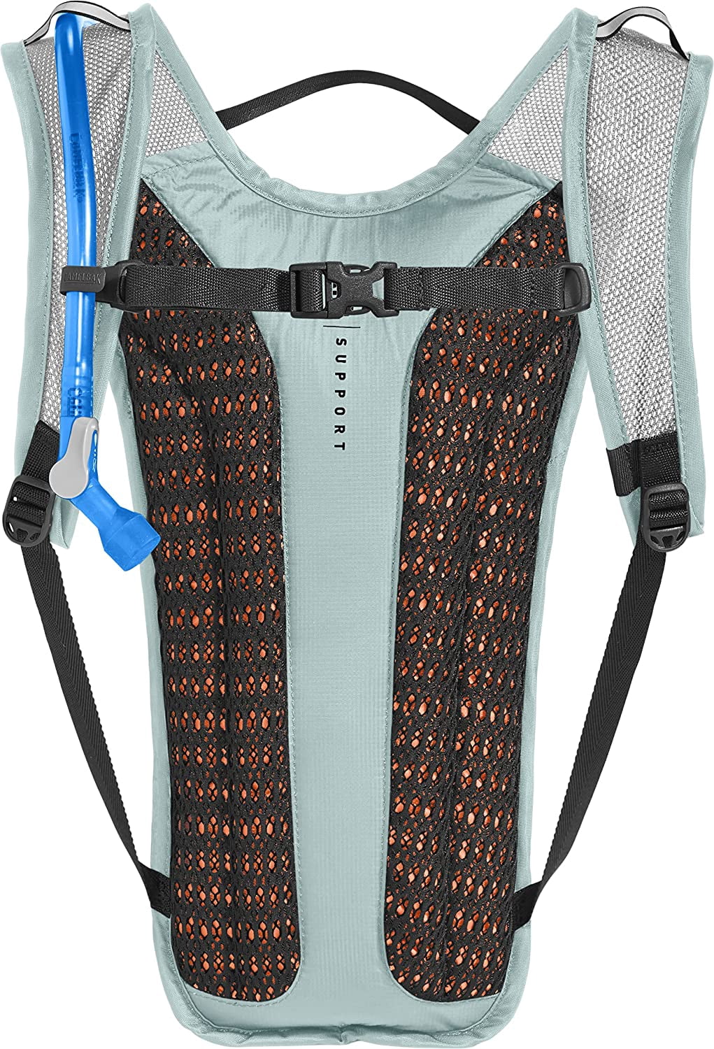 CamelBak Rogue Light Bike Hydration Pack 70oz C287N