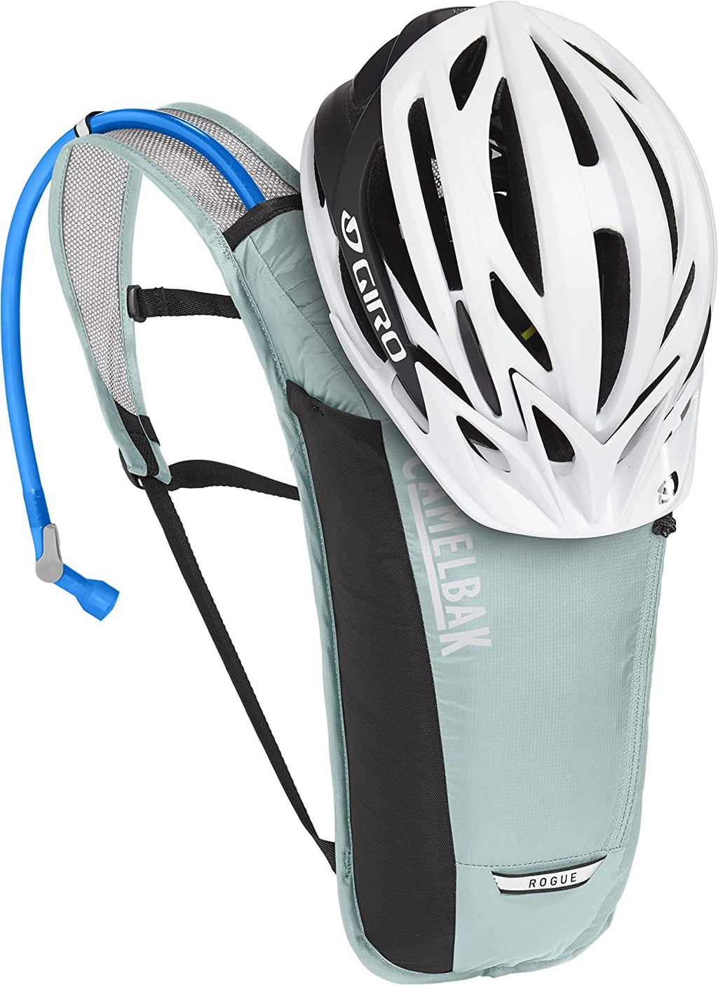 CamelBak Rogue Light Bike Hydration Pack 70oz C287N