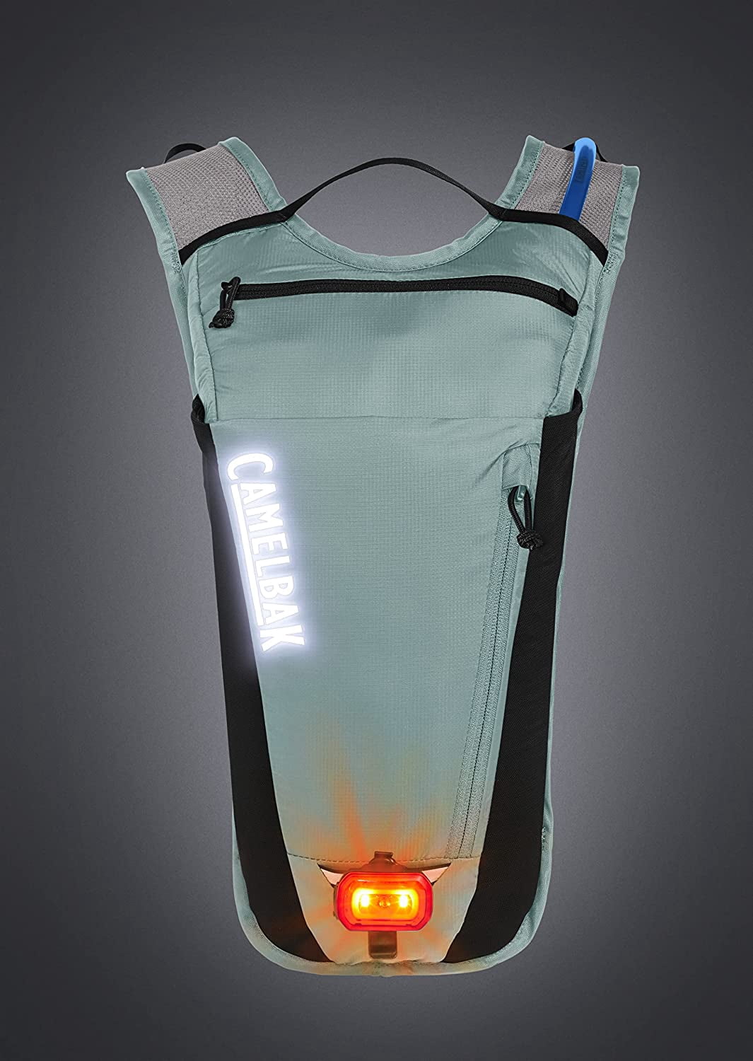 CamelBak Rogue Light Bike Hydration Pack 70oz C287N