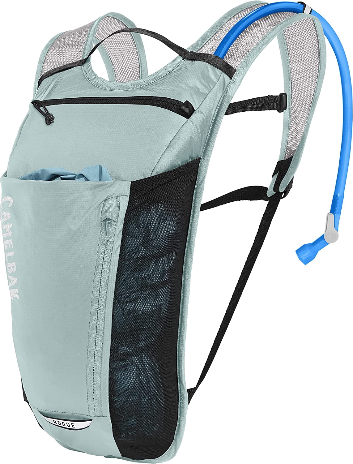 CamelBak Rogue Light Bike Hydration Pack 70oz C287N