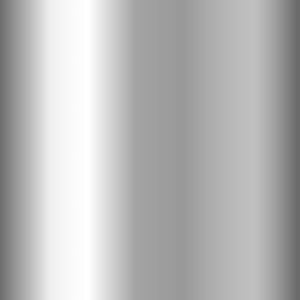 Simple Modern 30 fl oz Insulated Stainless Steel Trek Tumbler with Straw Lid | Seaglass Sage and Cream Checkmate C690C
