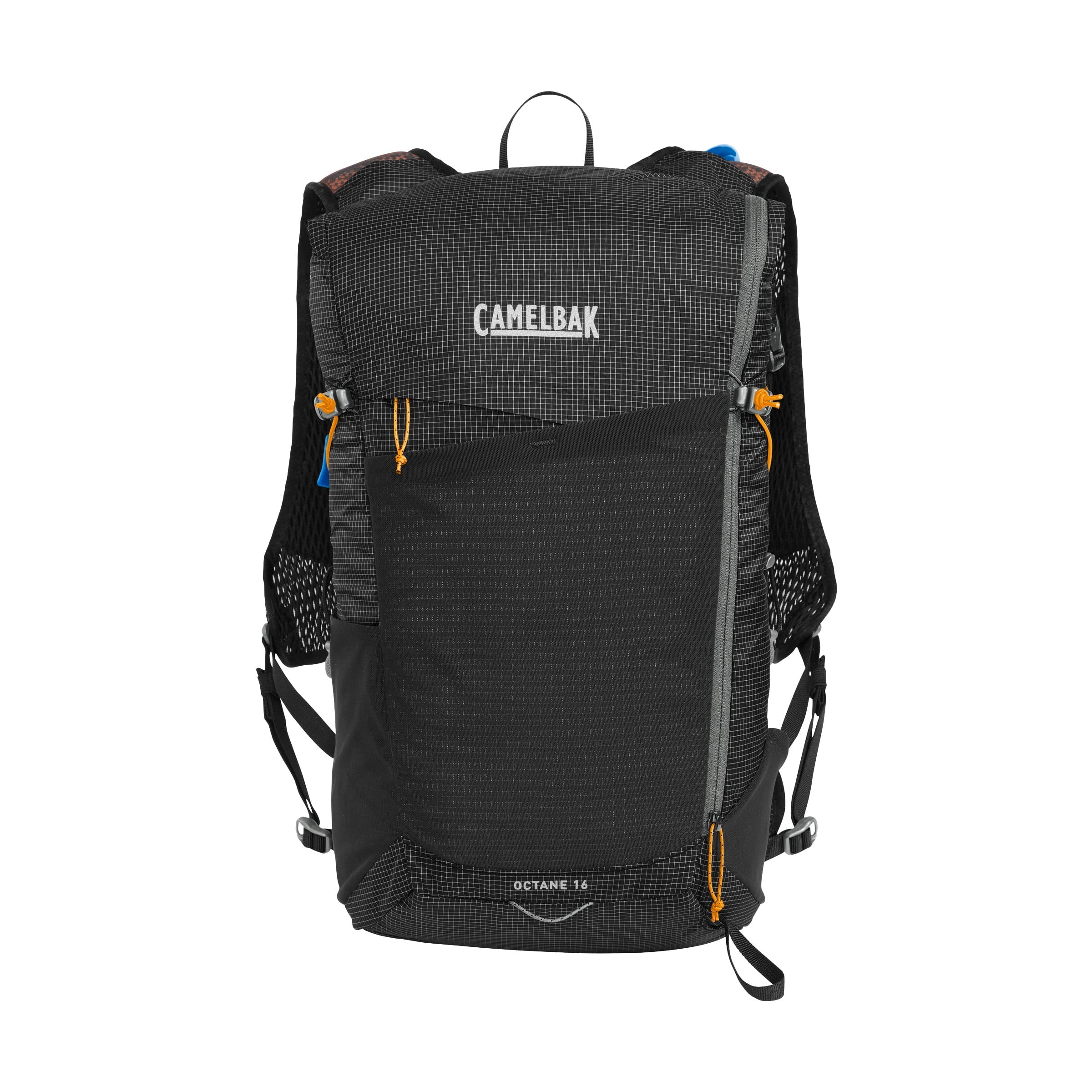 Camelbak Octane™ 16, Fusion 2L, Black/Apricot C258D