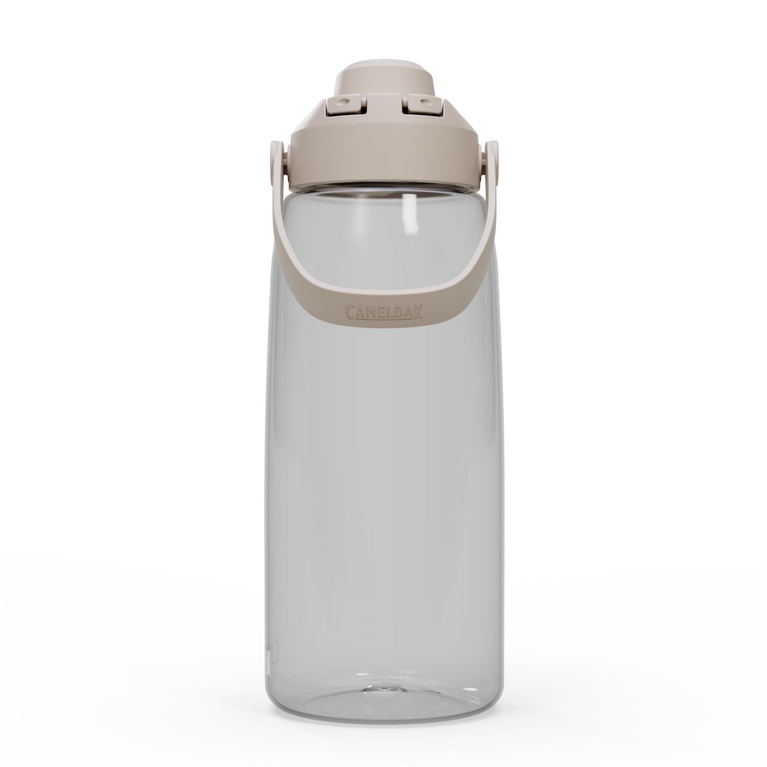 Camelbak Thrive Chug Water Bottle 32oz, Charcoal C233P