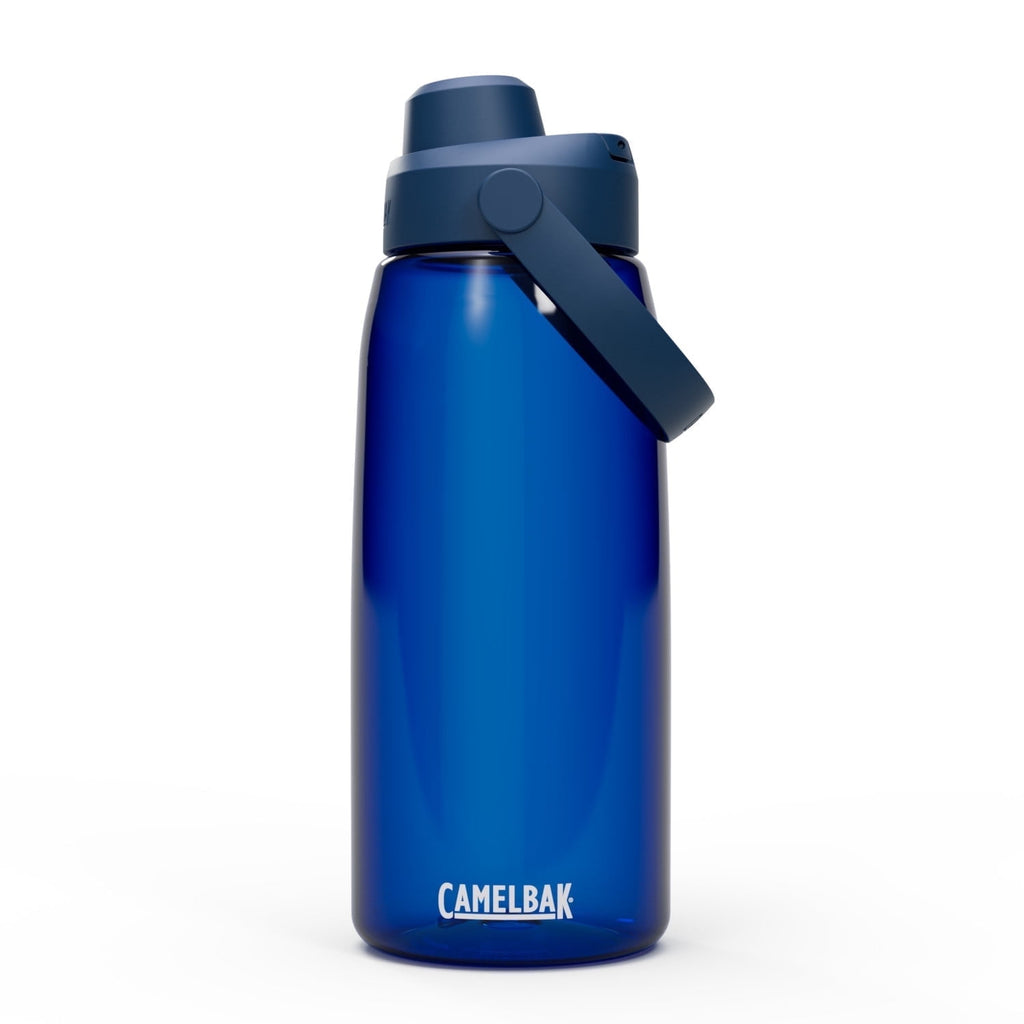 Camelbak Thrive Chug Water Bottle 32oz, Charcoal C233P