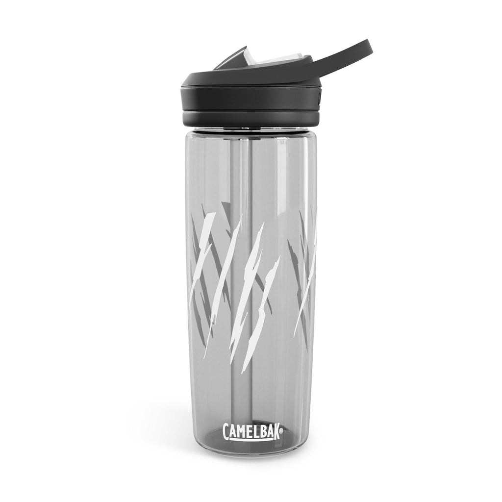 Effete Feline Claw Marks Scratch CamelBak Eddy®  Water Bottle, 20oz\25oz C307Q