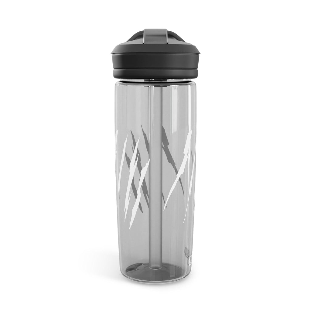 Effete Feline Claw Marks Scratch CamelBak Eddy®  Water Bottle, 20oz\25oz C307Q