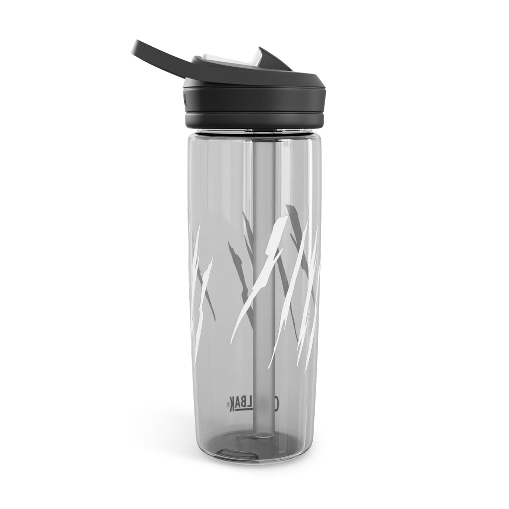 Effete Feline Claw Marks Scratch CamelBak Eddy®  Water Bottle, 20oz\25oz C307Q