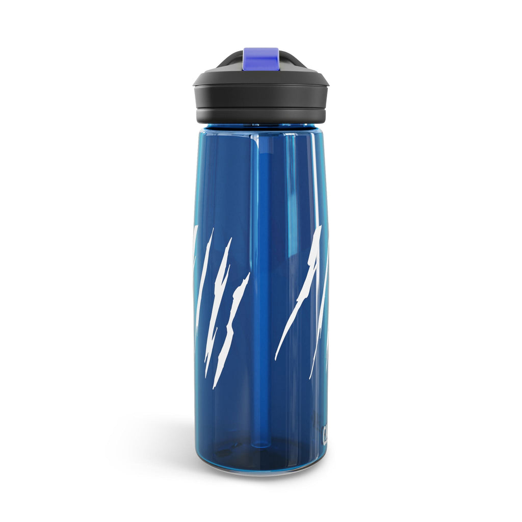 Effete Feline Claw Marks Scratch CamelBak Eddy®  Water Bottle, 20oz\25oz C307Q