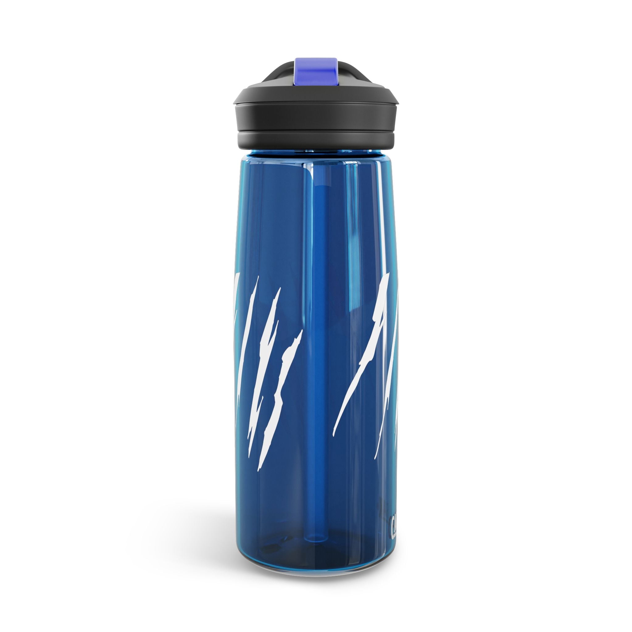 Effete Feline Claw Marks Scratch CamelBak Eddy®  Water Bottle, 20oz\25oz C307Q