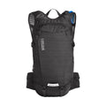 Camelbak M.U.L.E. Pro 14 100oz, Black C361Q