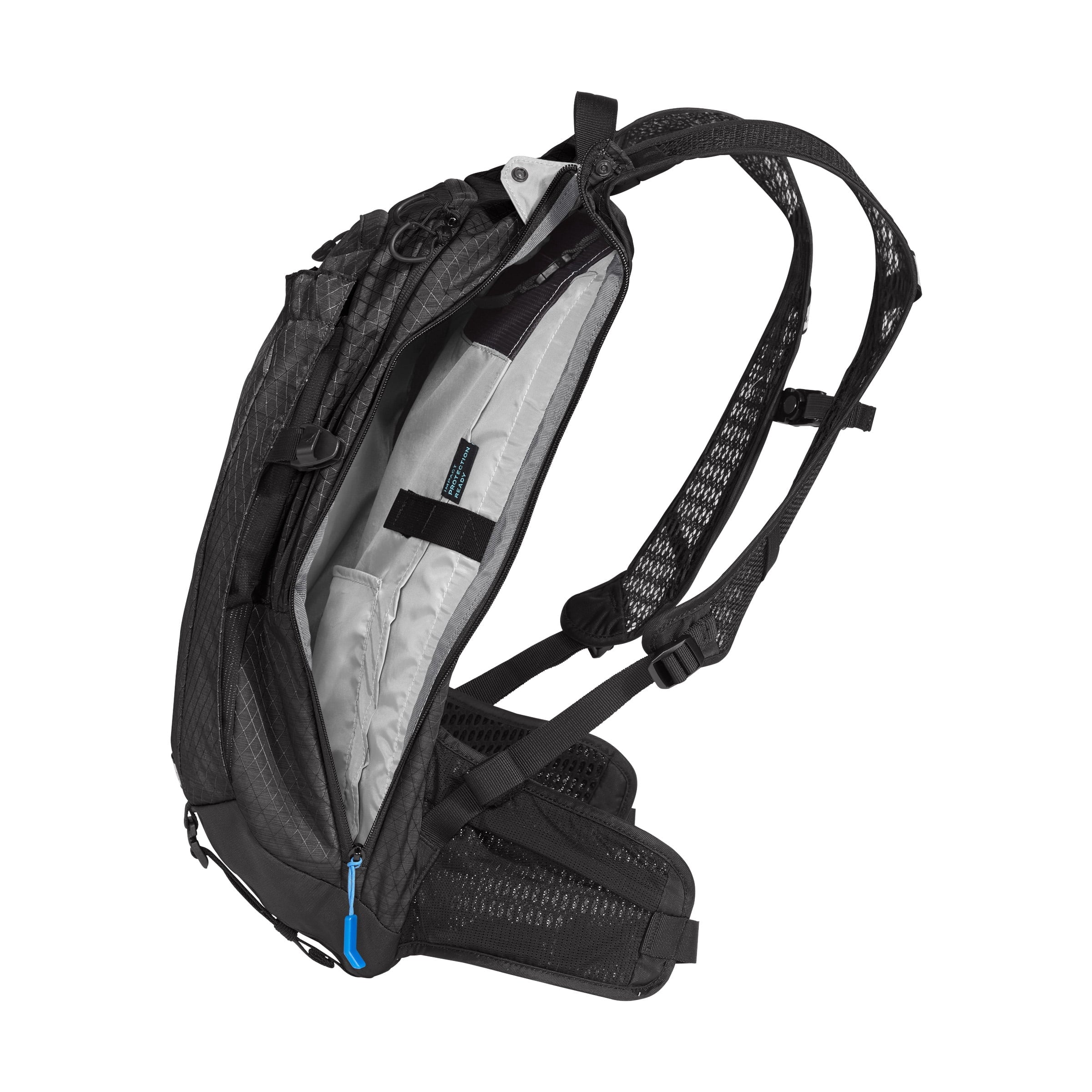 Camelbak M.U.L.E. Pro 14 100oz, Black C361Q