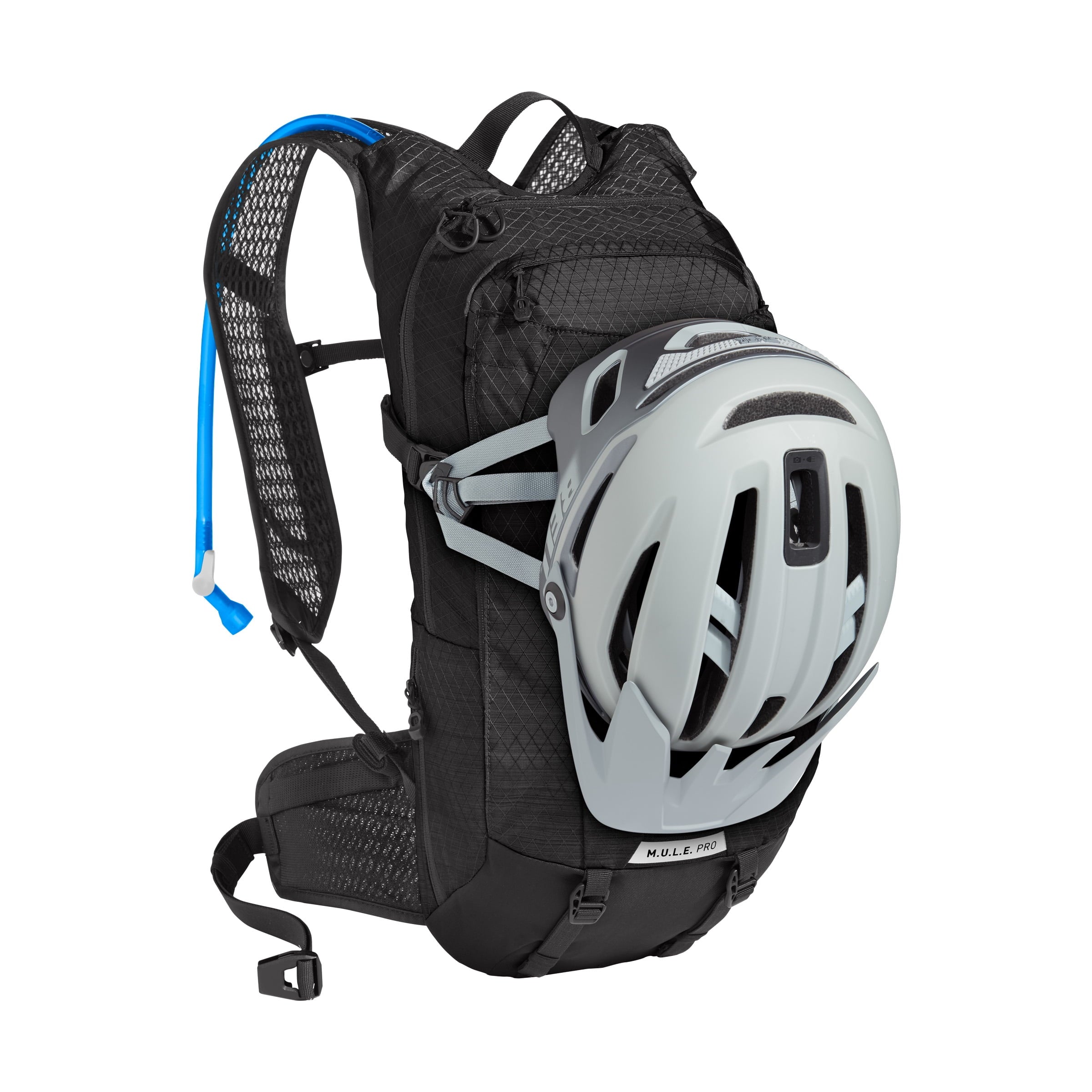 Camelbak M.U.L.E. Pro 14 100oz, Black C361Q