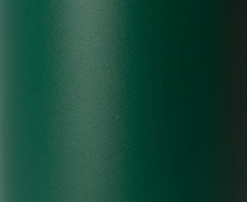 Simple Modern 30 fl oz Insulated Stainless Steel Trek Tumbler with Straw Lid | Seaglass Sage and Cream Checkmate C690C