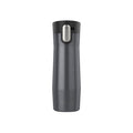 Autoseal West Loop Vacuum-insulated Stainless Steel Travel Mug With Easy-clean Lid 20 Oz Sake C104D