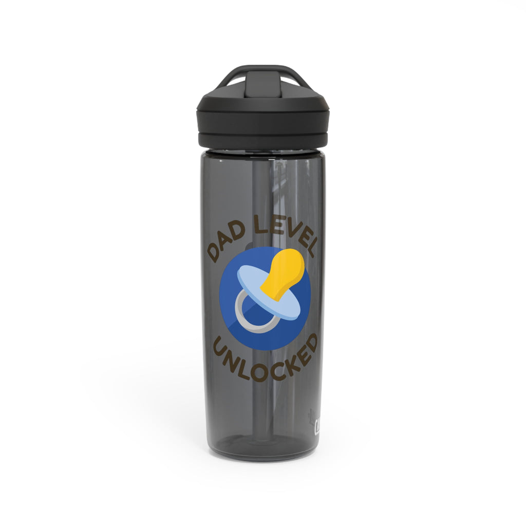 CamelBak Eddy®  Water Bottle, 20oz\25oz C300F