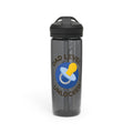 CamelBak Eddy®  Water Bottle, 20oz\25oz C300F