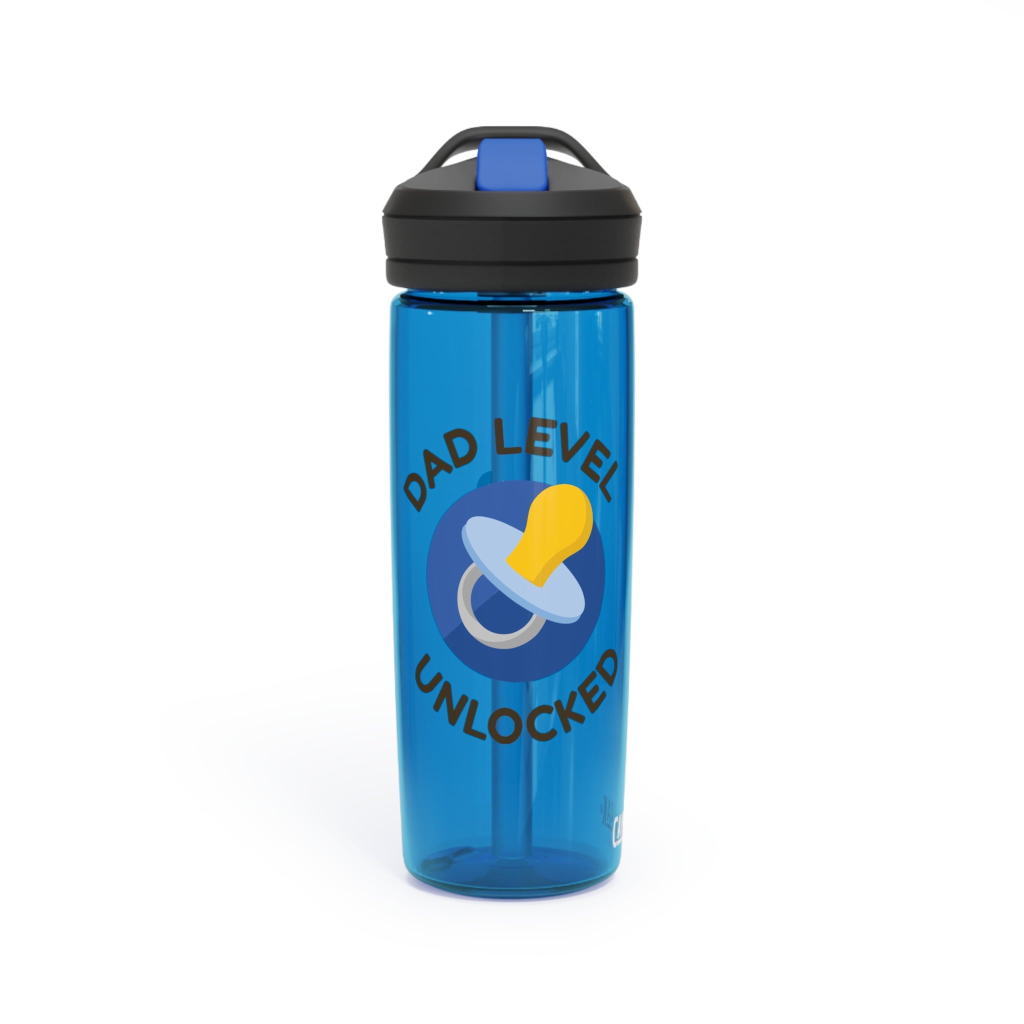 CamelBak Eddy®  Water Bottle, 20oz\25oz C300F
