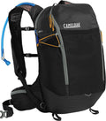 CamelBak Octane 22 Fusion 2L C253X