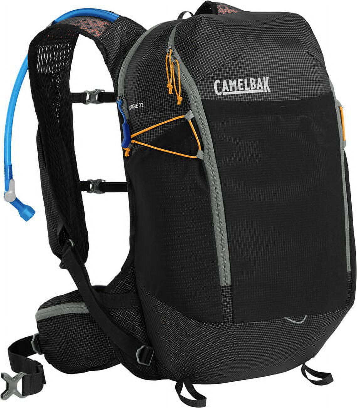 CamelBak Octane 22 Fusion 2L C253X