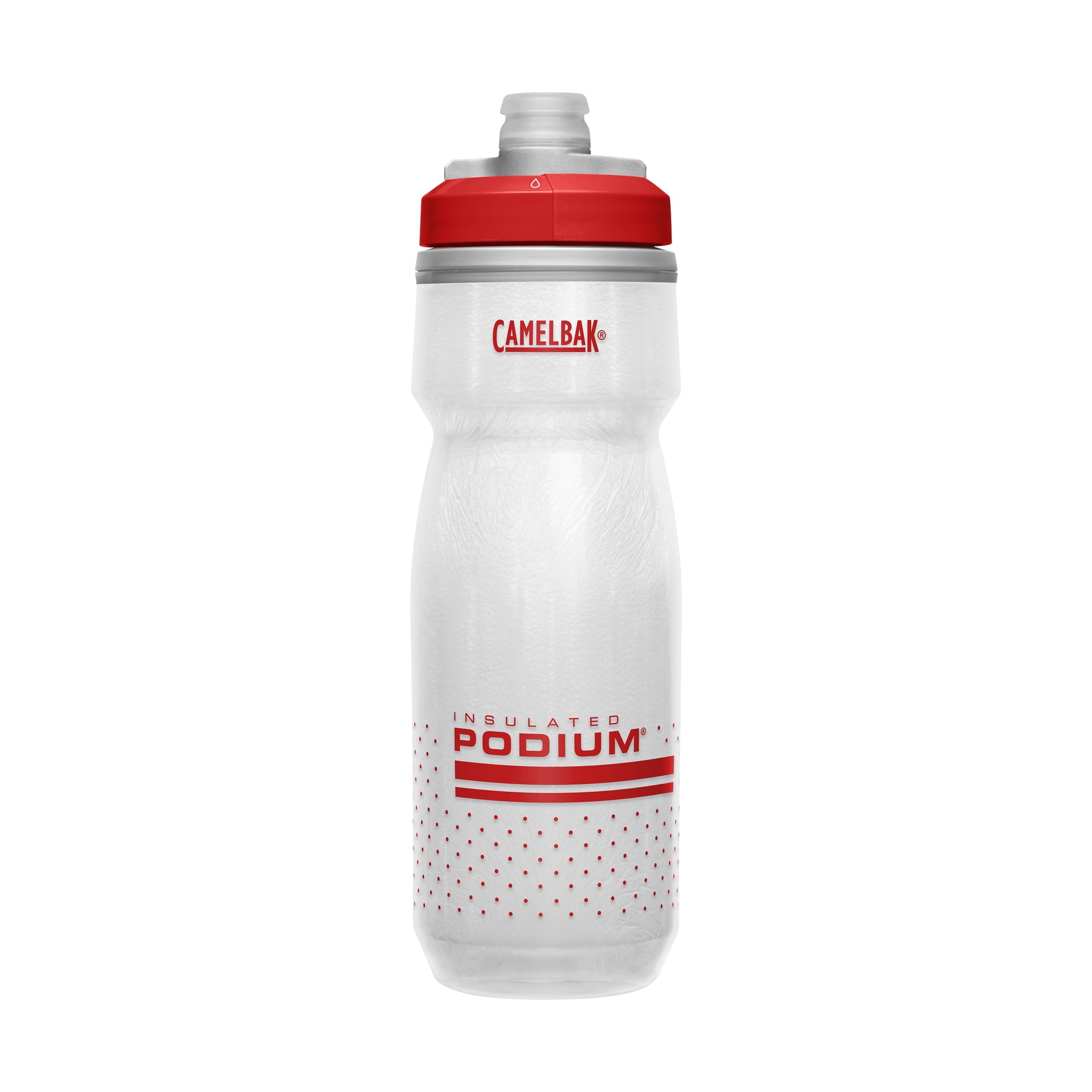 Camelbak Podium Chill 21oz Water Bottle, Colorado C369Z