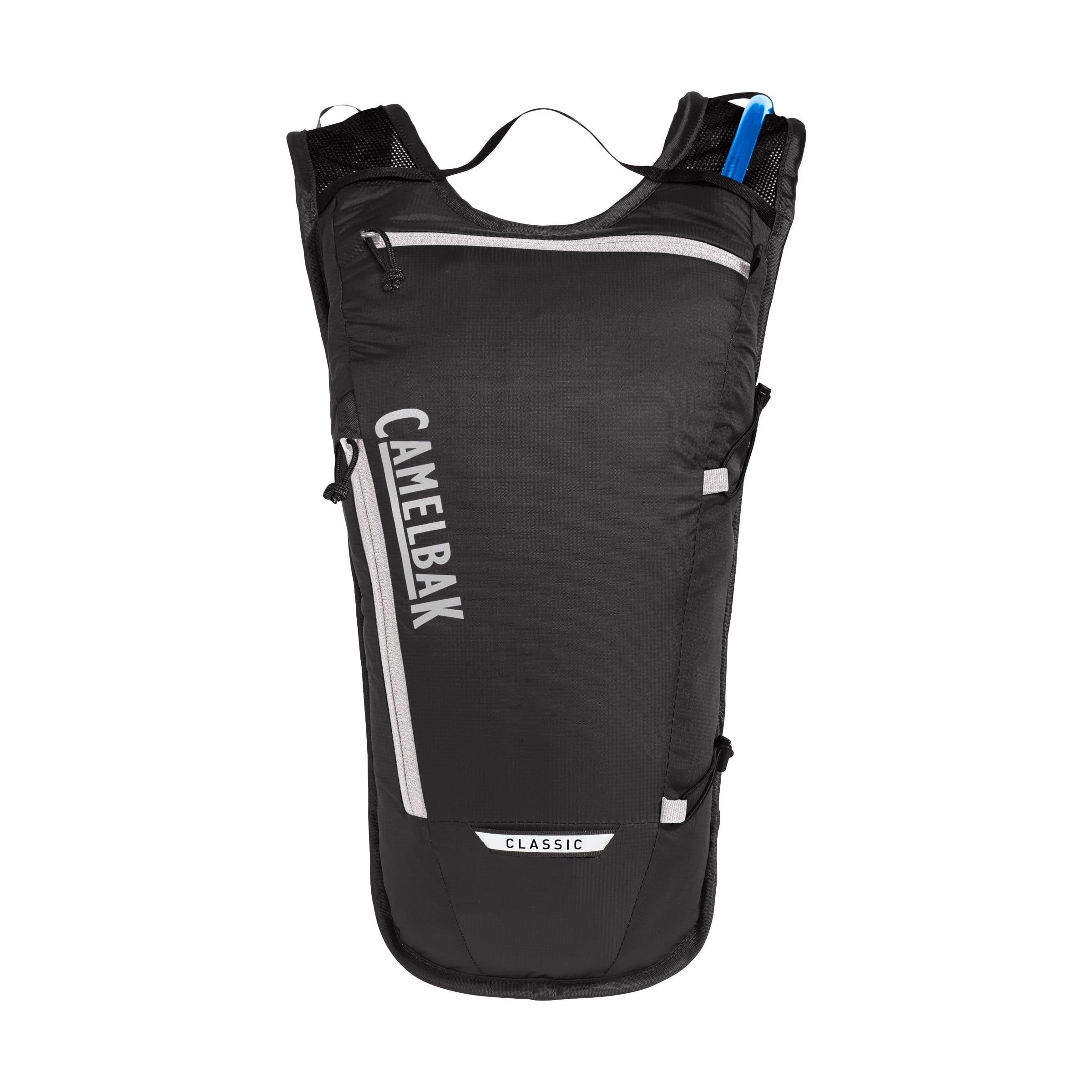 CamelBak Classic Light 70oz Hydration Pack, Gunmetal C238W