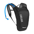 Camelbak Hydrobak Light 50oz Hydration Pack, Black/Silver C232U