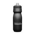 CamelBak Podium® Water Bottle, 24 oz, Black C368F