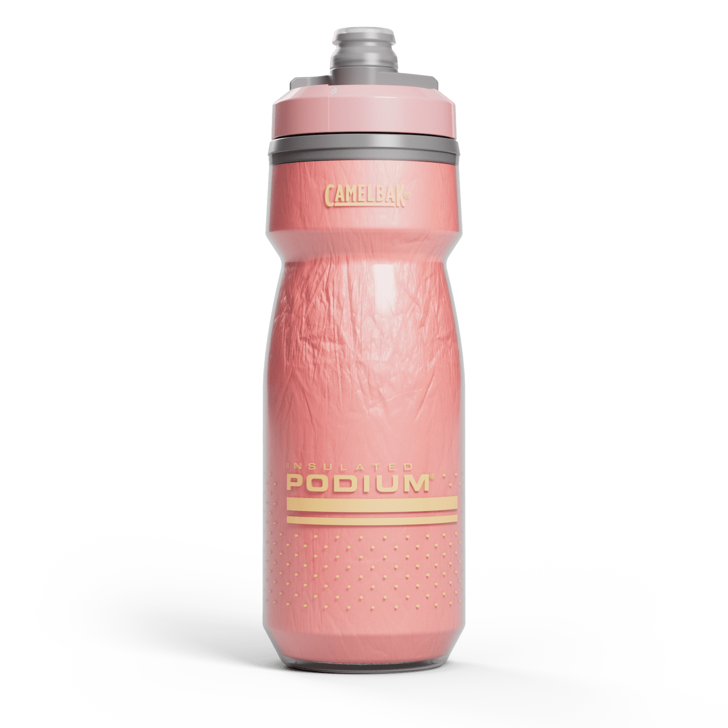 Camelbak Podium Chill 21oz Water Bottle, Colorado C369Z