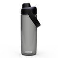 Camelbak Thrive™ Chug Water Bottle, 20oz, Charcoal C341L